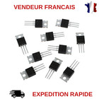 IRF3205PBF IRF3205 TRANSISTOR MOSFET 55V 110A