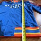 Foto 10 di 12