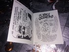 Foto 6 di 6