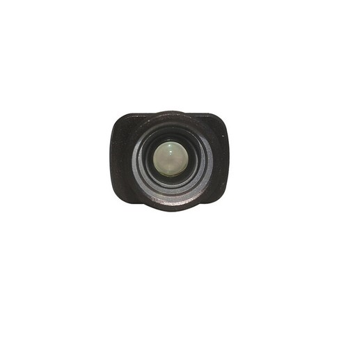 For DJI OSMO Pocket 2 1 Handheld Gimbal Camera Fisheye Macro Wide-angle Pro Lens - Picture 9 of 11