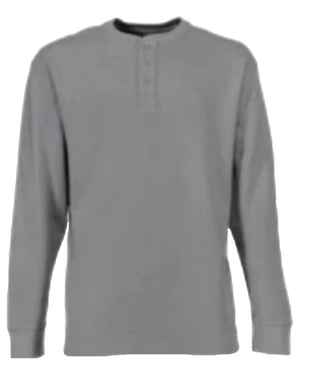 Size XL HEAD Shirts for Men