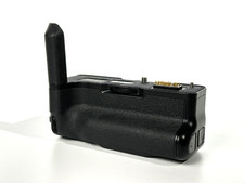 Fujifilm Vg-xt4 Vertical Battery Grip for X-t4