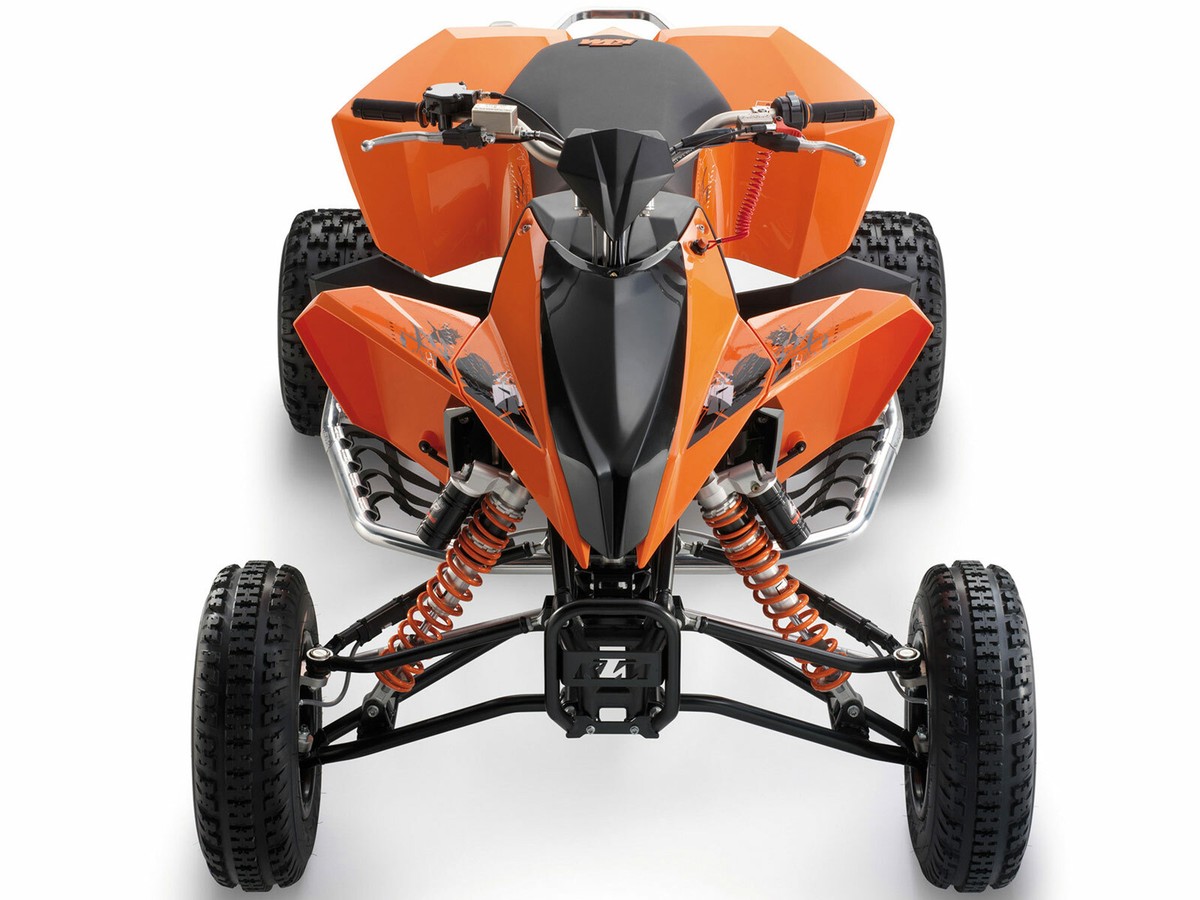 s-l1200.jpg