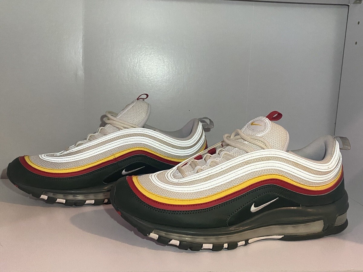 nike air max zoom mens