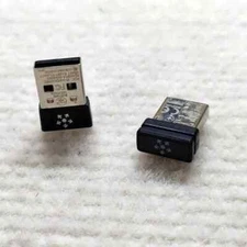 1Pc HP Link-5 USB receiver Dongle adapter for HP H6F25AA Wireless Mouse