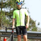 Bild 12 von 31