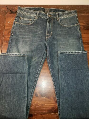 08 Sircus Other Bottoms 4 Polyester Yellow S23SS-PT05 Used 08 Sircus Other Bottoms 4 Polyester Yellow S23SS-PT05 Used