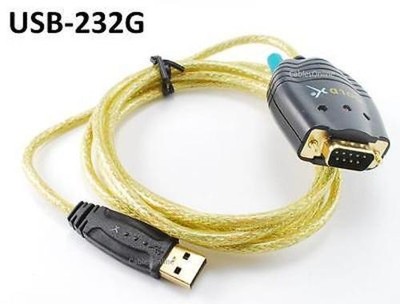 goldx usb to serial goldx usb to serial