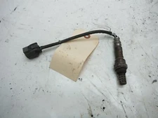 2000 HONDA ACCORD O2 OXYGEN AIR SENSOR WIRE LINE ASSEMBLY OEM 1998-2002