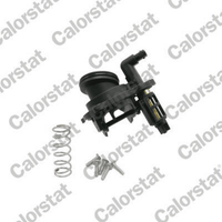 Thermostat KüHlmittel FüR Audi VW A4 Allroad B9 Avant A5 Sportback Cabriolet A6