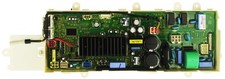 LG Washer EBR79523204/EBR80342103 Display Board Control Board Union