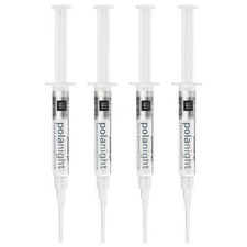 PolaNight Spearmint 16 4pk 4 gels