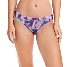Jockey Women's No Panty Line Promise Tactel Hi Cut