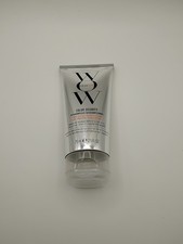 Color Wow Color Security Shampoo the ultimate dream clean 2.5 oz BRAND NEW