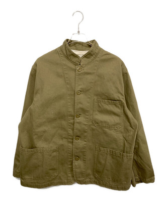 s-l400.jpg s-l400.jpg