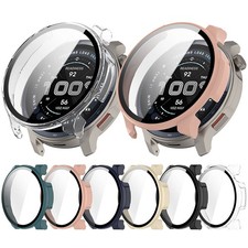 All-in-one Protective Case Watch Case Accessory for Amazfit Balance2 A2429 Part