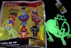 NIGHTMARE CATNAP Poppy Playtime Figural Bag Clip Keychain EXCLUSIVE B CHASE NEW