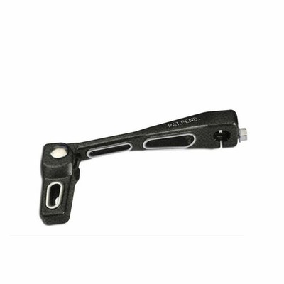 Schaltwelle Minarelli AM6 Carbon Für Peugeot XPS T 50 ENDURO 2002-2006