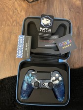 Battle Beaver Custom PlayStation 4 Controller...