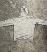 Adidas Camouflage Hoodie Grau. Größe: L. Ch...