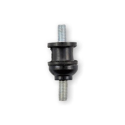 Tama MCMRB50 Rubber Bolt For 8'' & 10'' Starcast Mounts