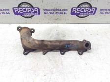 171410R010 auspuffkrümmer r. TOYOTA AURIS LUNA recjp231601