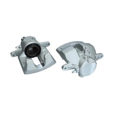 Bremssattel vorne rechts für Mercedes SLC R172 SLK | 24406467