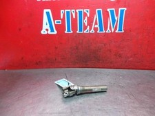 Rotule de direction Renault MODUS