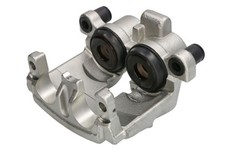 ABE Bremssattel Vorne rechts für Mercedes-Benz M-Klasse 166 GLE W166 C292