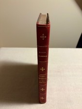 ECOLE POLYTECHNIQUE 1ERE DIVISION COURS DE MECANIQUE 1925-1926