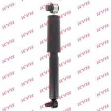 Hinterachse KYB 9430010 Stoßdämpfer für RENAULT