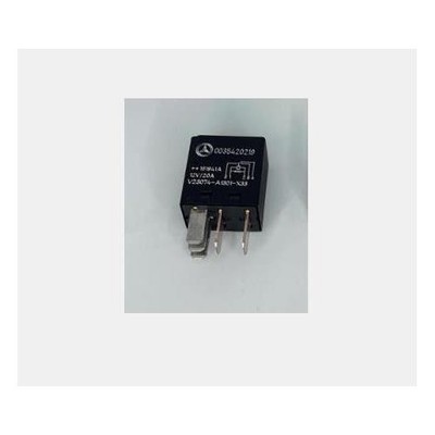 Turn Signal Relay 0035420219 For Mercedes 2500 3500   Sprinter Freightliner #zc