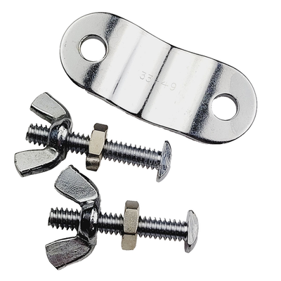 penn fishing rod parts Anodized Aluminum Clamp Tool for Saltwater/Freshwater : Sports & Outdoors and its instant anti Penn Fishing Reel Parts &