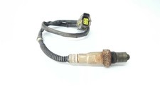 Sonde lambda Ssangyong REXTON