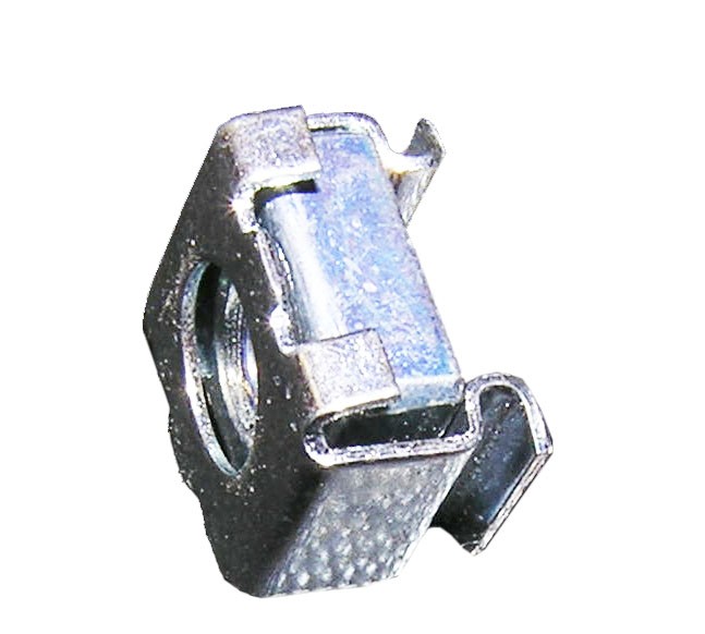 2x ✅Fits ROMIX ROM 20213 Upholstery pin ROM 20213 Upholstery pin (ap ⭐UK Seller⭐