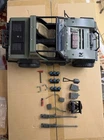 New ListingGI Joe Classified VAMP Only, NO FIGURE