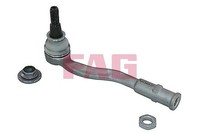 Spurstangenkopf Vorderachse Links FüR Audi VW Bentley Q7 Q8 A8 D5 Van E-TRON