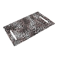 Golf Cart Seat Blanket Protective Cover Accessories Fabric Products