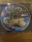 Nintendo Super Mario Galaxy 2 Platformer Nintendo Wii NTSC-U/C Official Seal