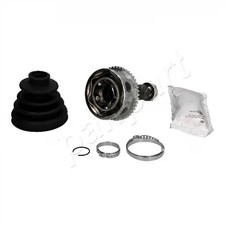 Joints Mazda MPV