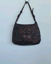 Campomaggi Women's Bags & Handbags for sale - eBay Campomaggi Women's Bags & Handbags for sale - eBay