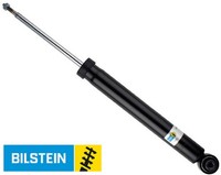 Bilstein 19-238395 StoßDäMpfer StossdäMpfer Hinterachse Hinten