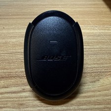 Original Charger for Bose-QuietComfort 3 QC3 Headphones CHARGER Only