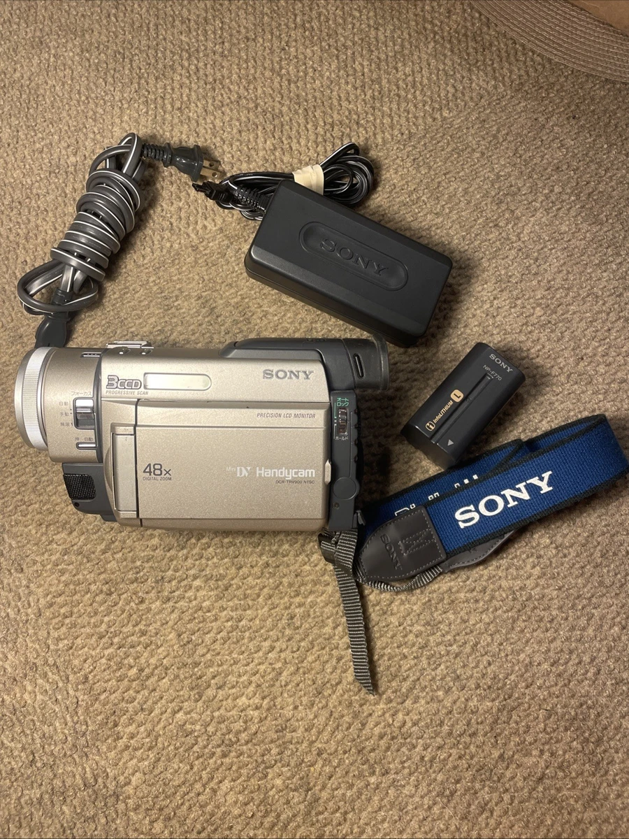 Preços baixos em Trv900 | eBay