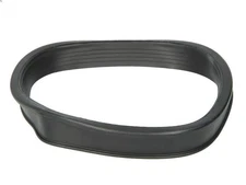 Gasket DT SPARE PARTS 1.10127 for Scania T 11.705 2004-2005