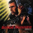 VANGELIS - Blade Runner - OST--Vinyl LP-Brand New/Still sealed_LAS01226128
