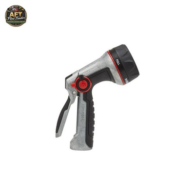 #ad Husky PRO Rear Trigger Multi Pattern Nozzle $31.99