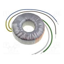 مقتنيات TALEMA