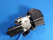 Mercedes W140 Schiebedachmotor A1407800007