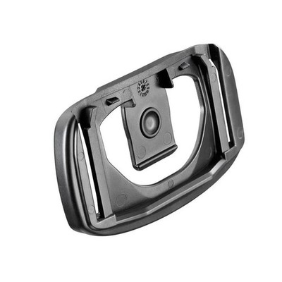 PETZL Clip für Stirnlampe Pixa standard size 0